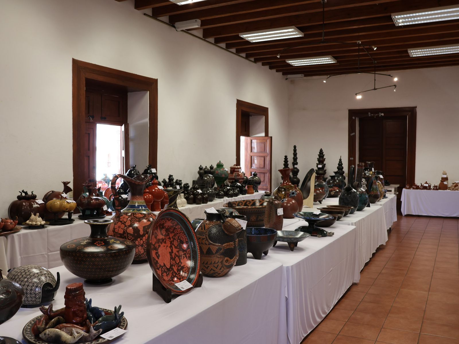 WhatsApp Image 2026-02-15 at 6.02.48 PM