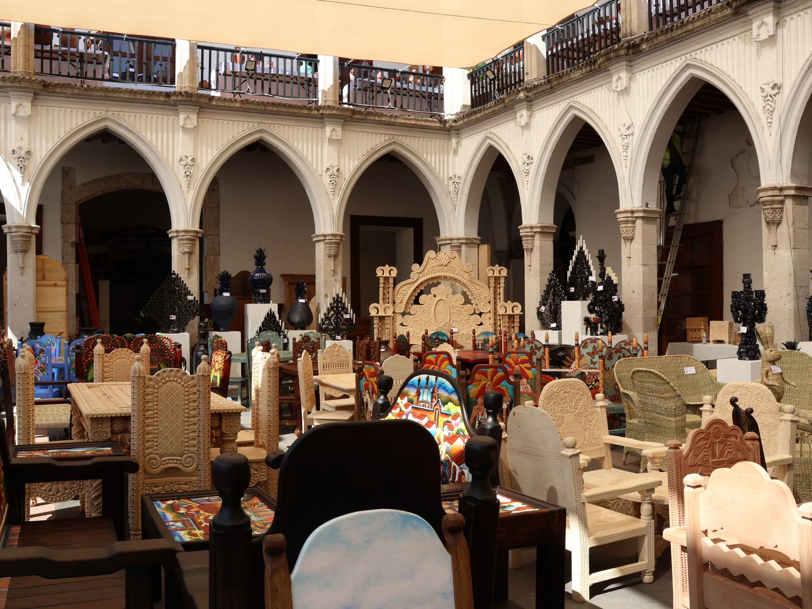 WhatsApp Image 2026-02-15 at 6.02.48 PM (1)