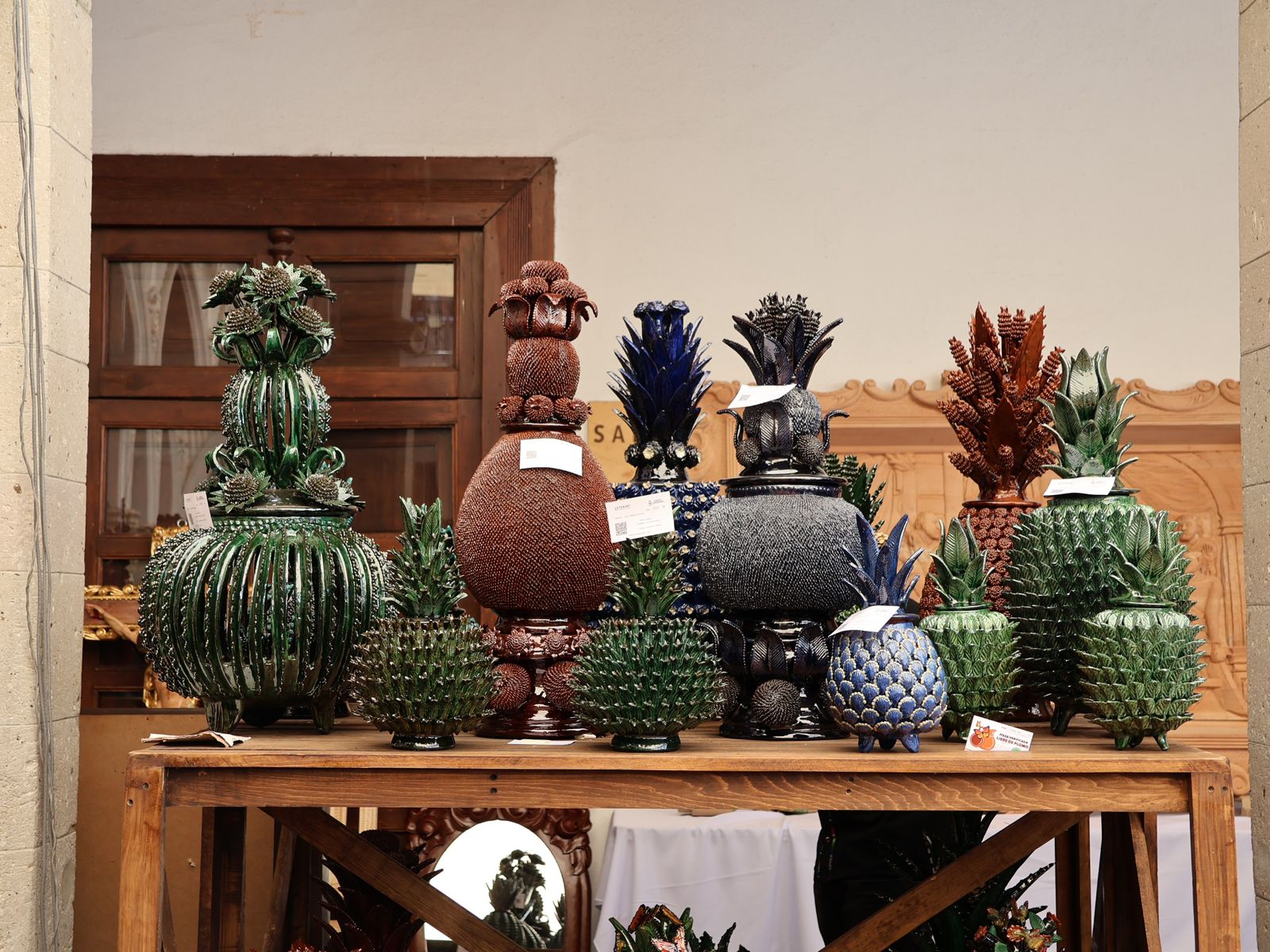 WhatsApp Image 2026-02-15 at 6.02.47 PM