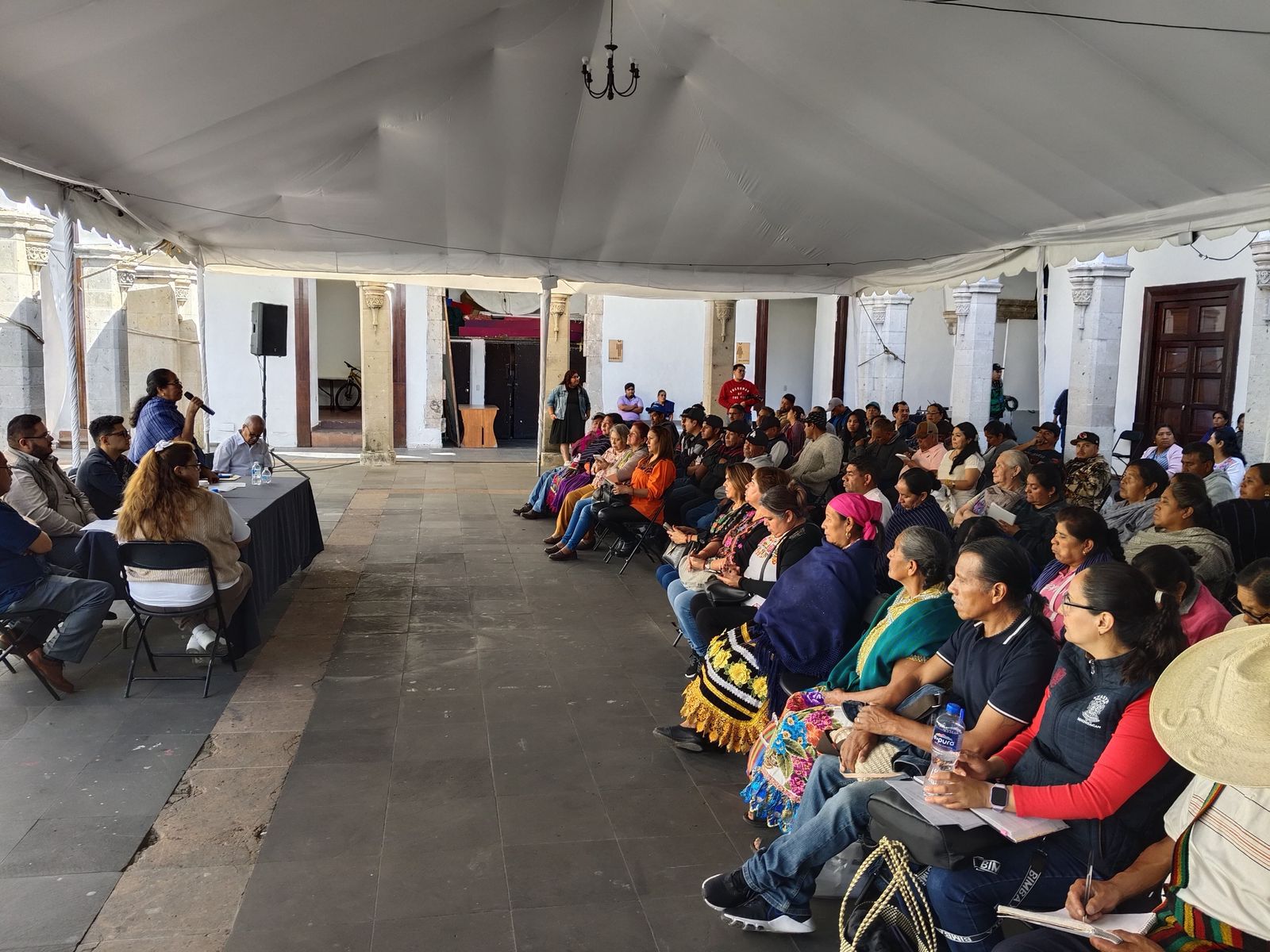 WhatsApp Image 2026-02-18 at 1.36.07 PM (2)