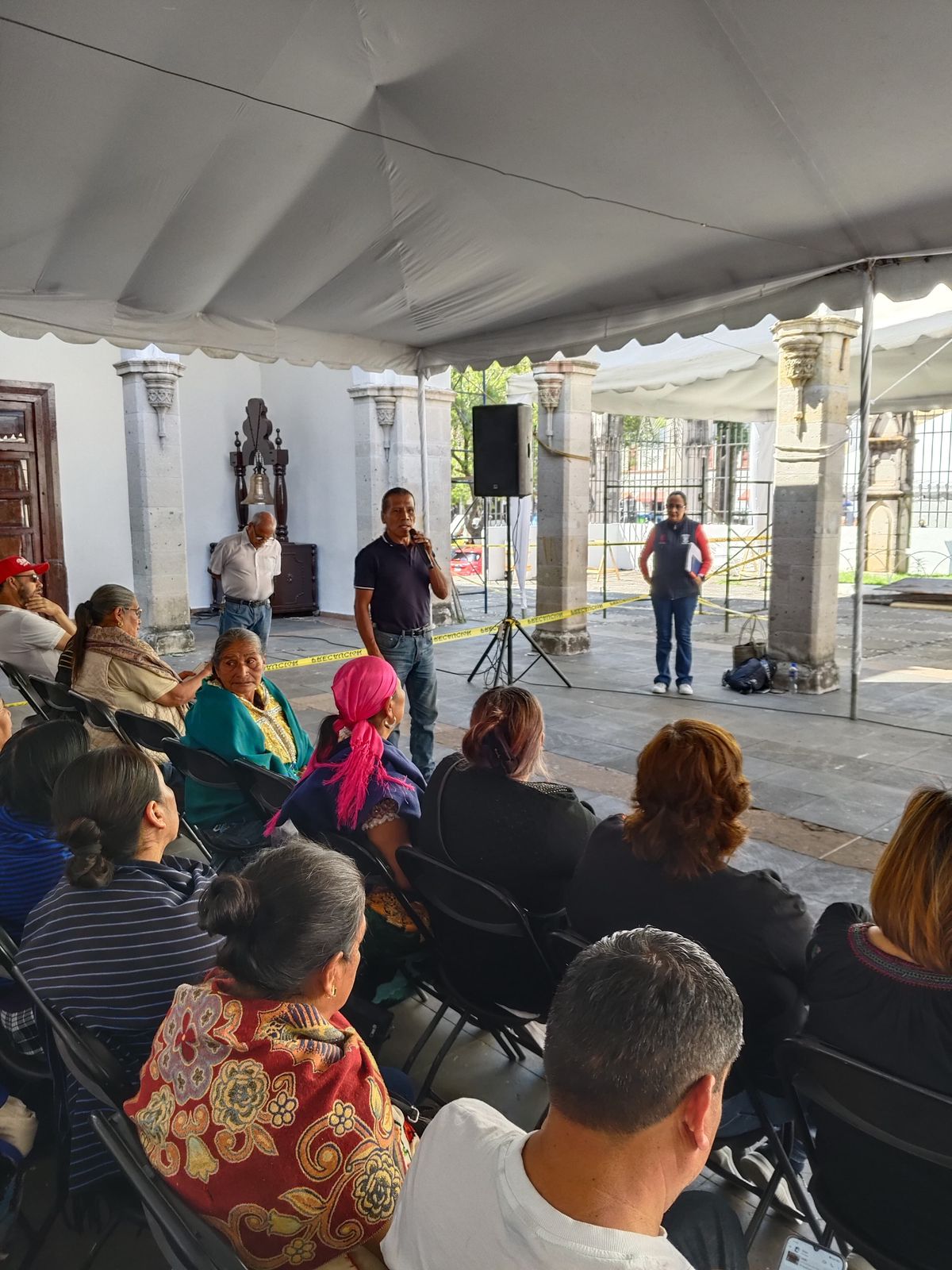 WhatsApp Image 2026-02-18 at 1.36.07 PM