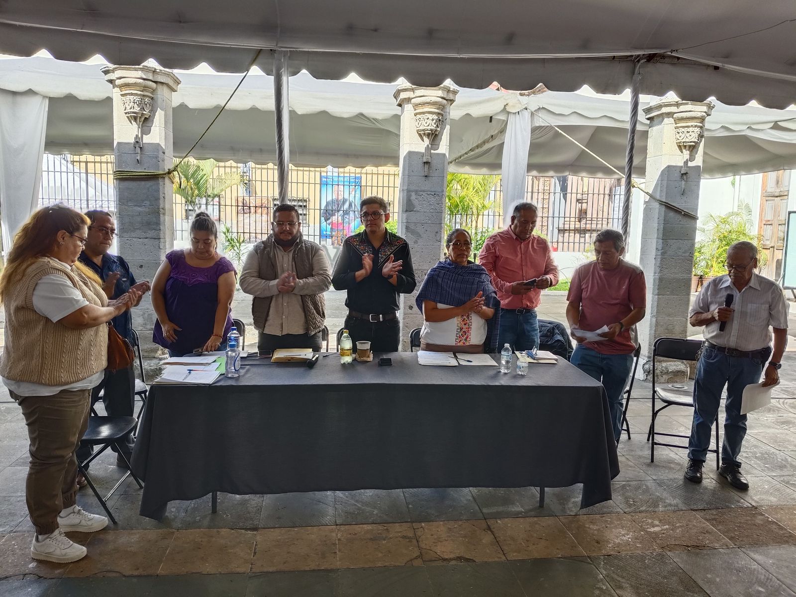 WhatsApp Image 2026-02-18 at 1.36.07 PM (3)