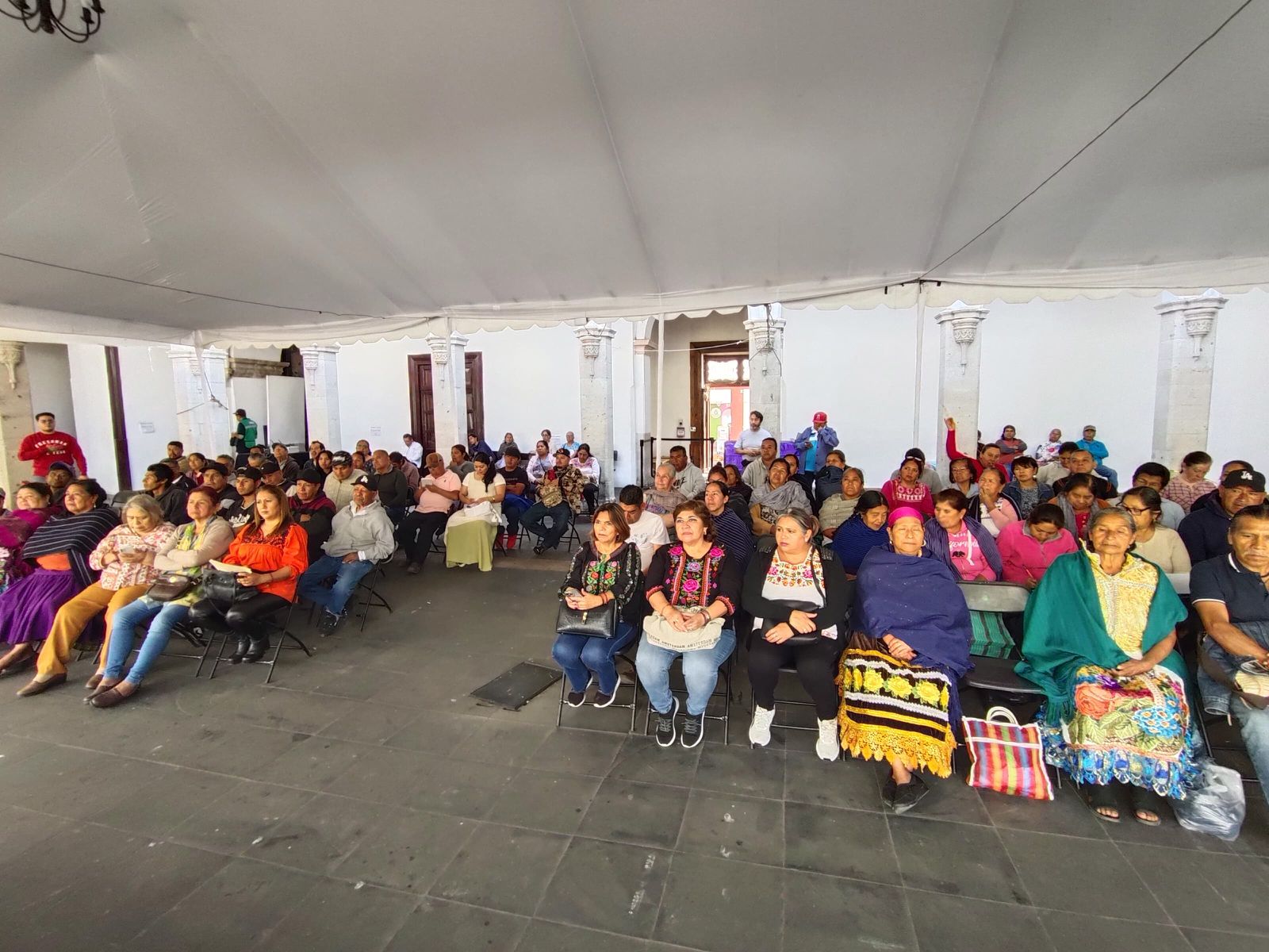 WhatsApp Image 2026-02-18 at 1.36.07 PM (1)