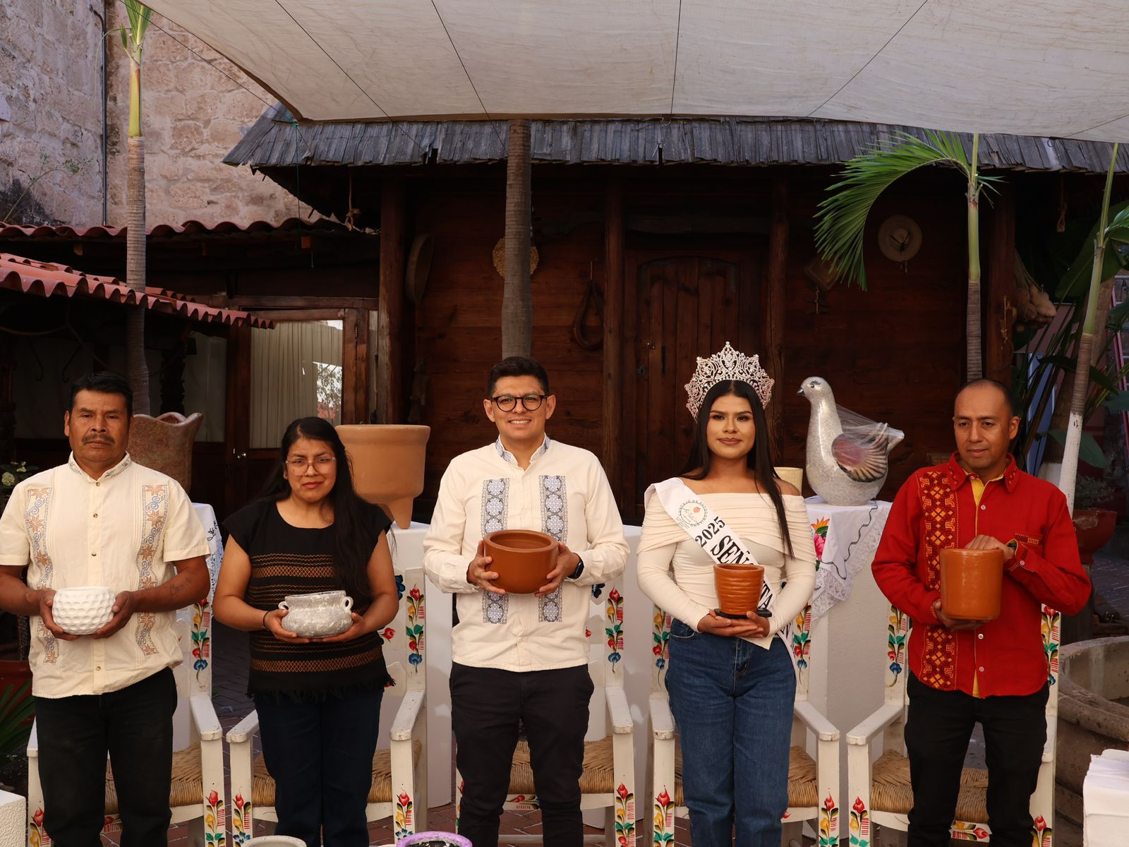 WhatsApp Image 2026-02-26 at 11.49.34 AM (2)