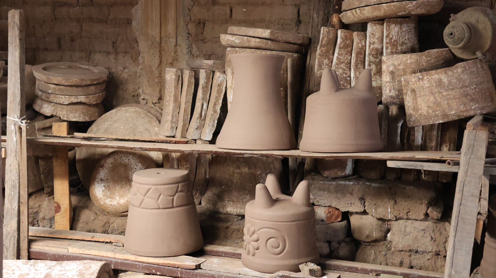 WhatsApp Image 2026-02-26 at 11.49.35 AM