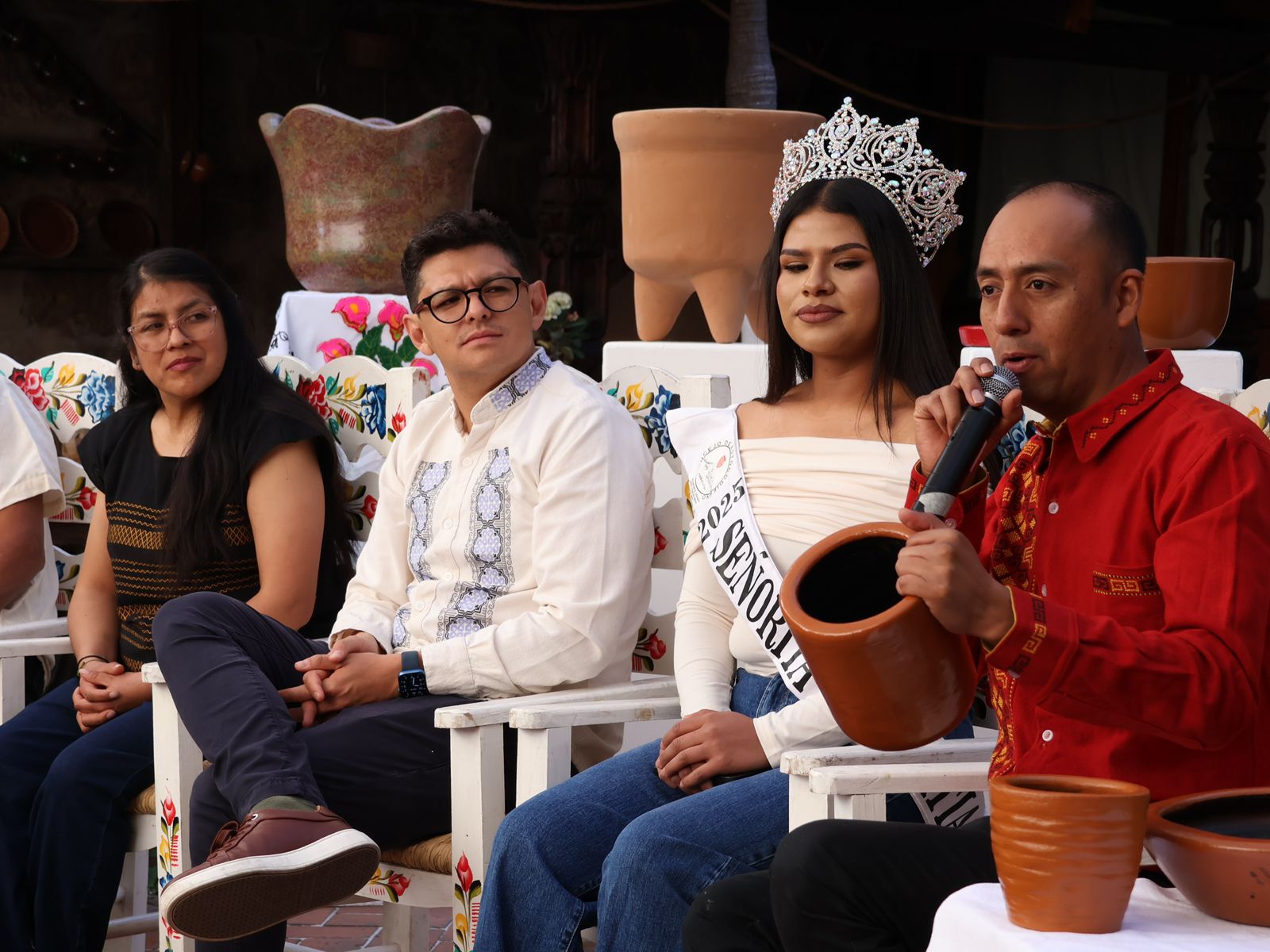 WhatsApp Image 2026-02-26 at 11.49.34 AM