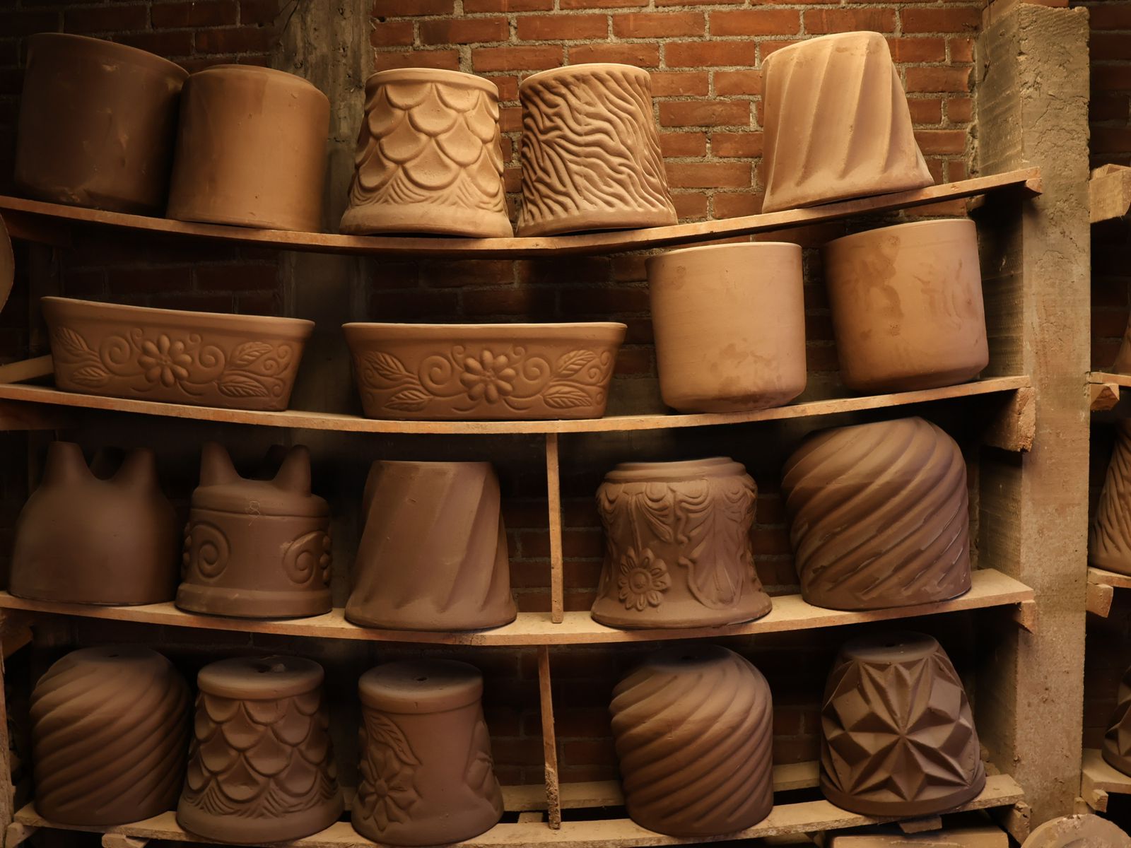 WhatsApp Image 2026-02-26 at 11.49.34 AM (1)