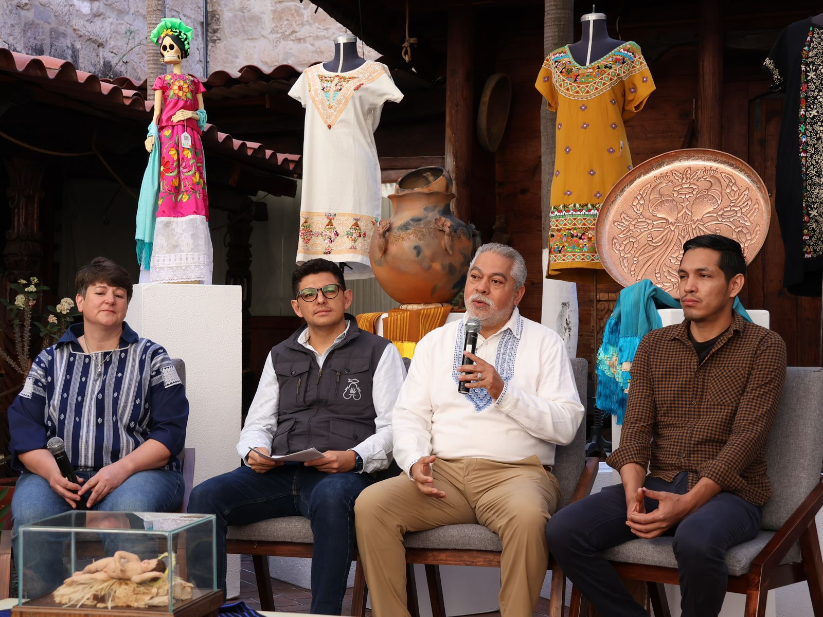 WhatsApp Image 2026-02-26 at 12.56.57 PM (2)