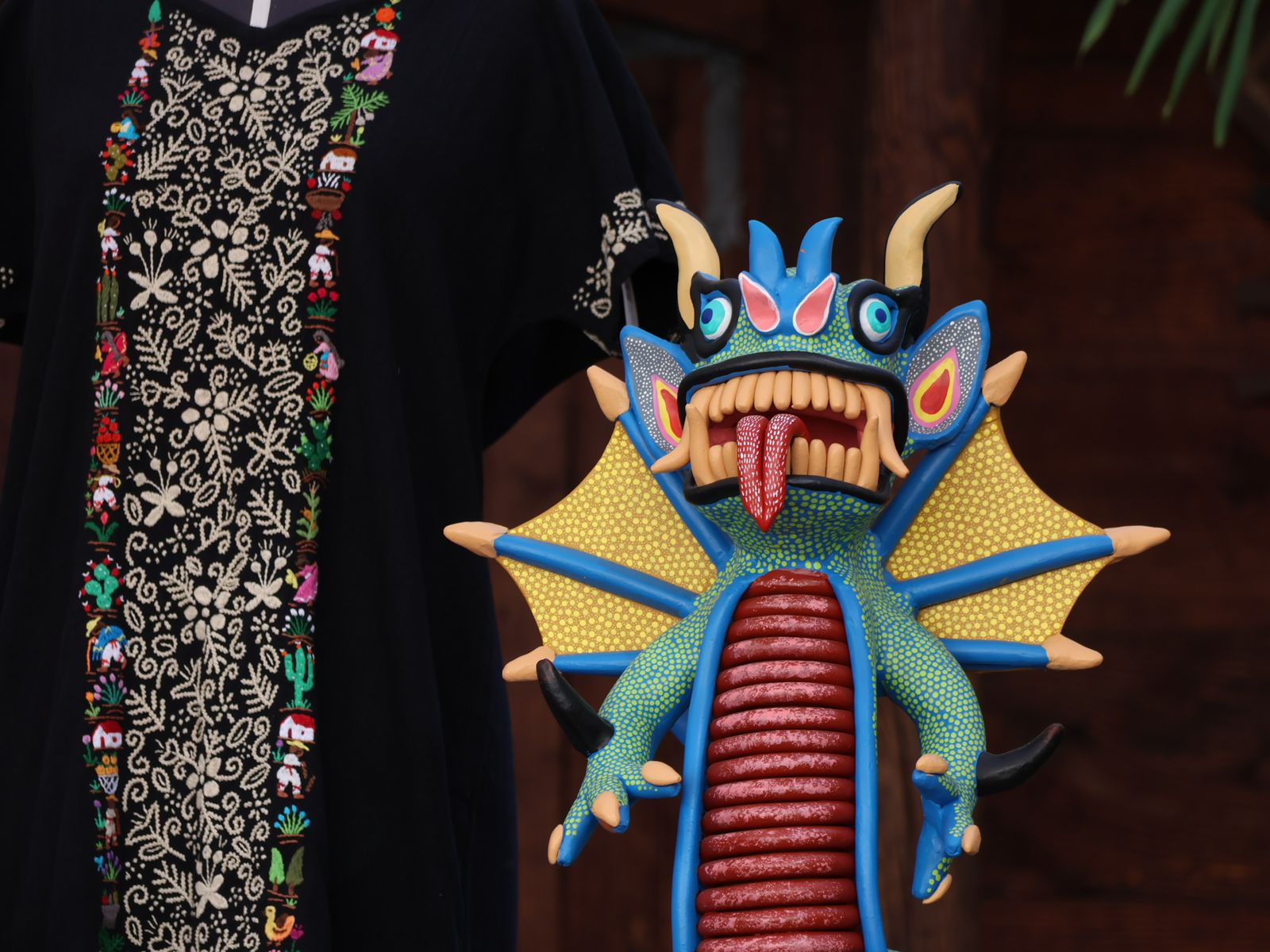 WhatsApp Image 2026-02-26 at 12.56.57 PM (3)