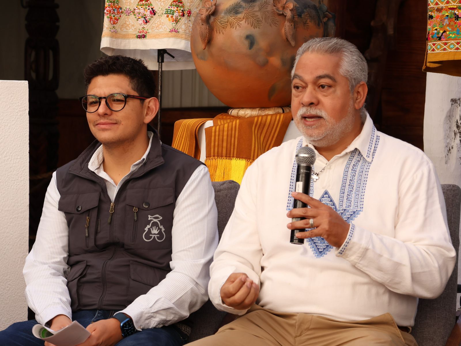 WhatsApp Image 2026-02-26 at 12.56.57 PM