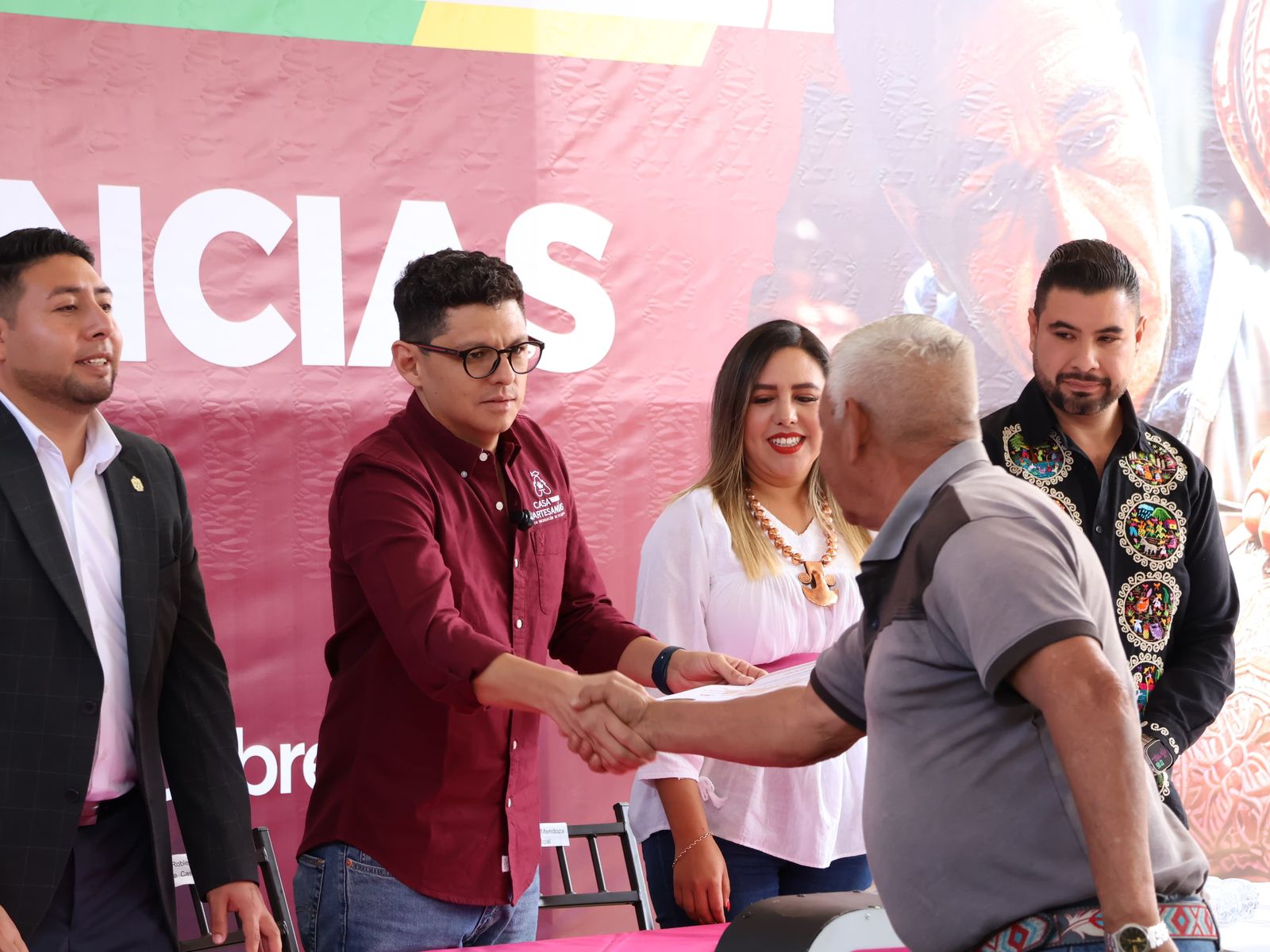 WhatsApp Image 2026-03-06 at 1.52.53 PM (1)