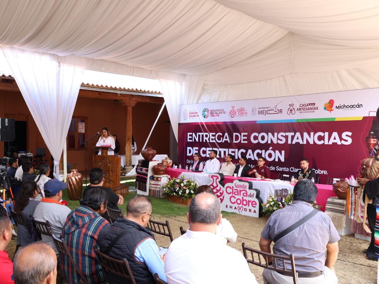 WhatsApp Image 2026-03-06 at 1.52.52 PM