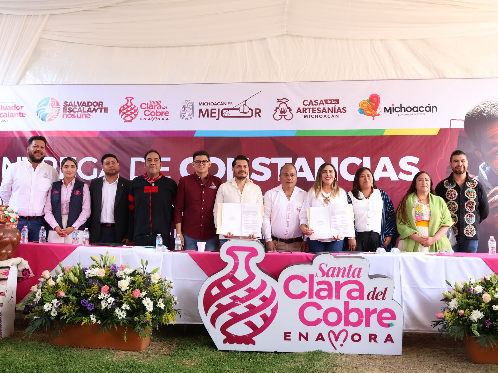 WhatsApp Image 2026-03-06 at 1.52.52 PM (3)