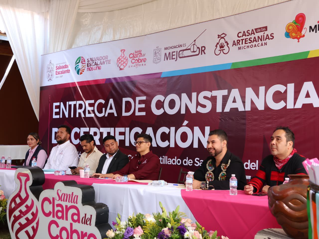 WhatsApp Image 2026-03-06 at 1.52.52 PM (2)