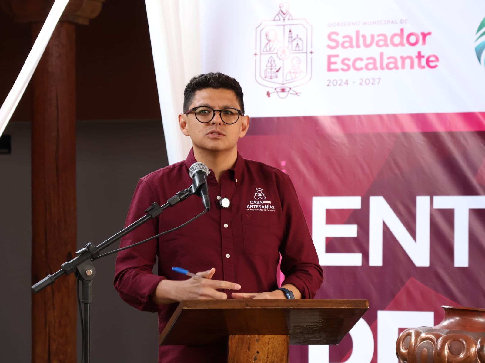 WhatsApp Image 2026-03-06 at 1.52.52 PM (1)