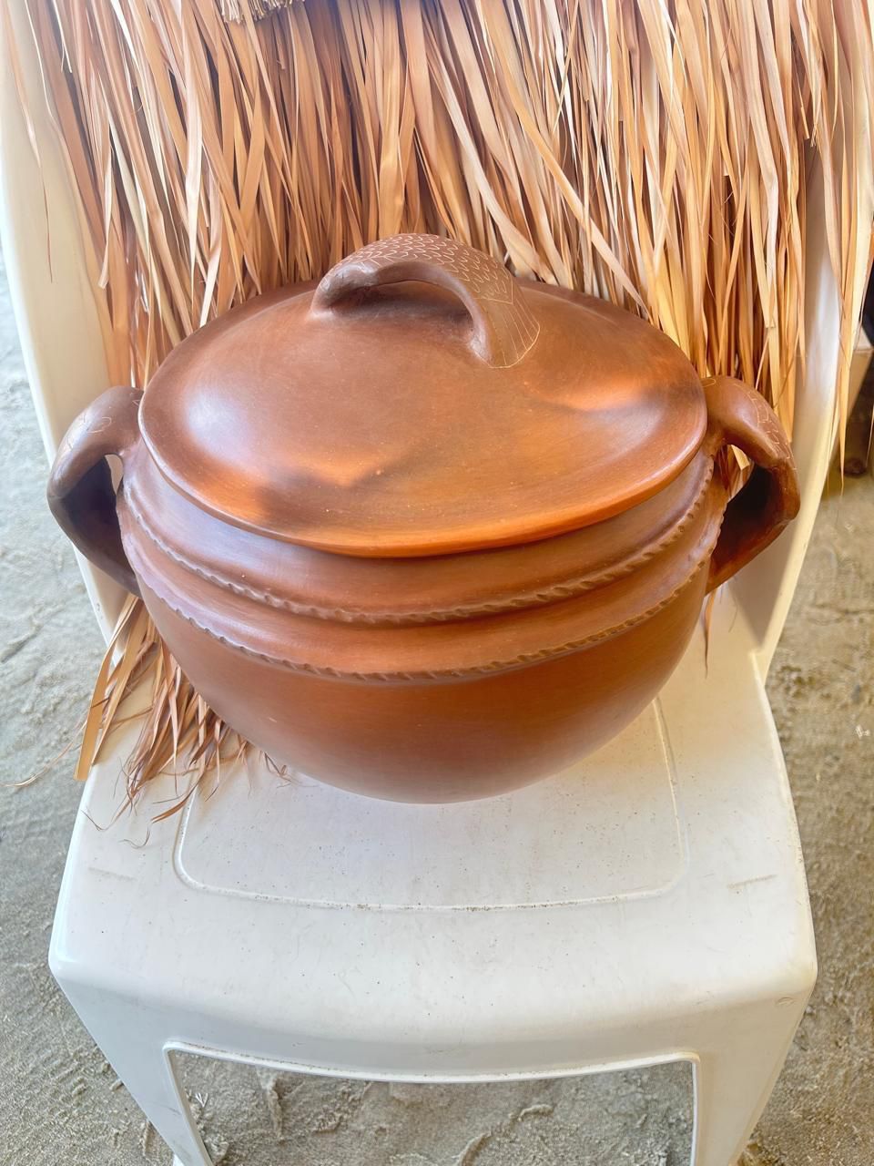 WhatsApp Image 2026-03-17 at 2.29.58 PM (2)