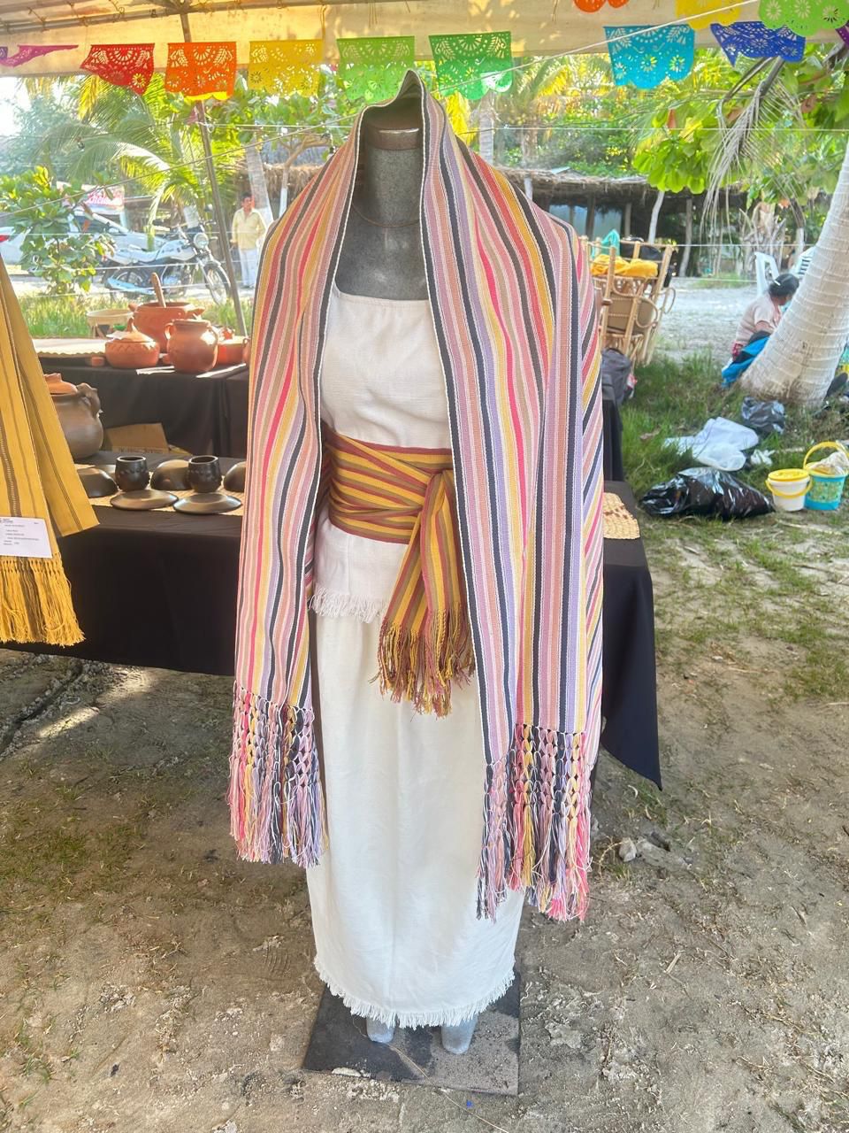 WhatsApp Image 2026-03-17 at 2.29.58 PM (3)