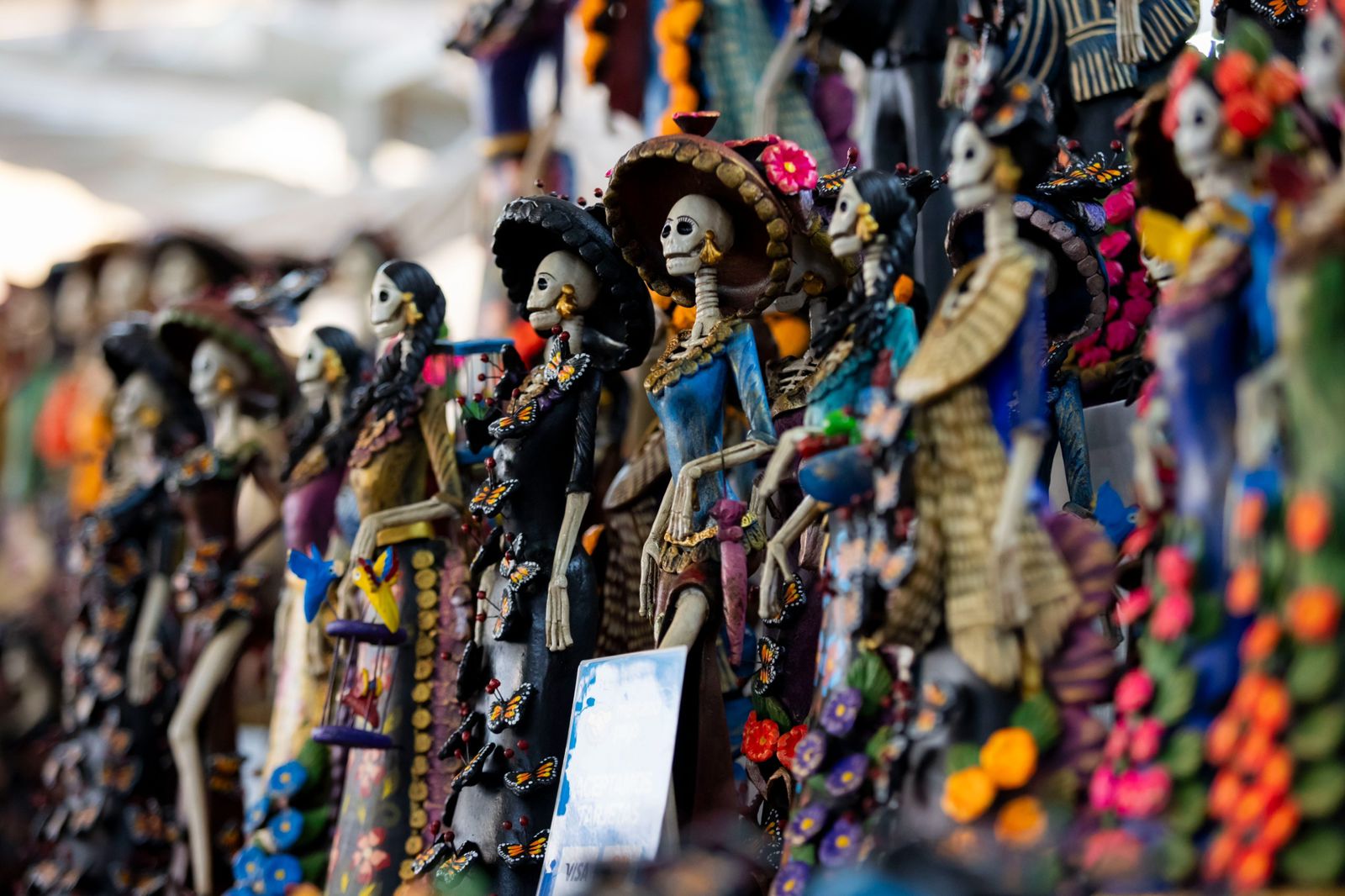 WhatsApp Image 2026-03-22 at 7.58.38 PM (2)