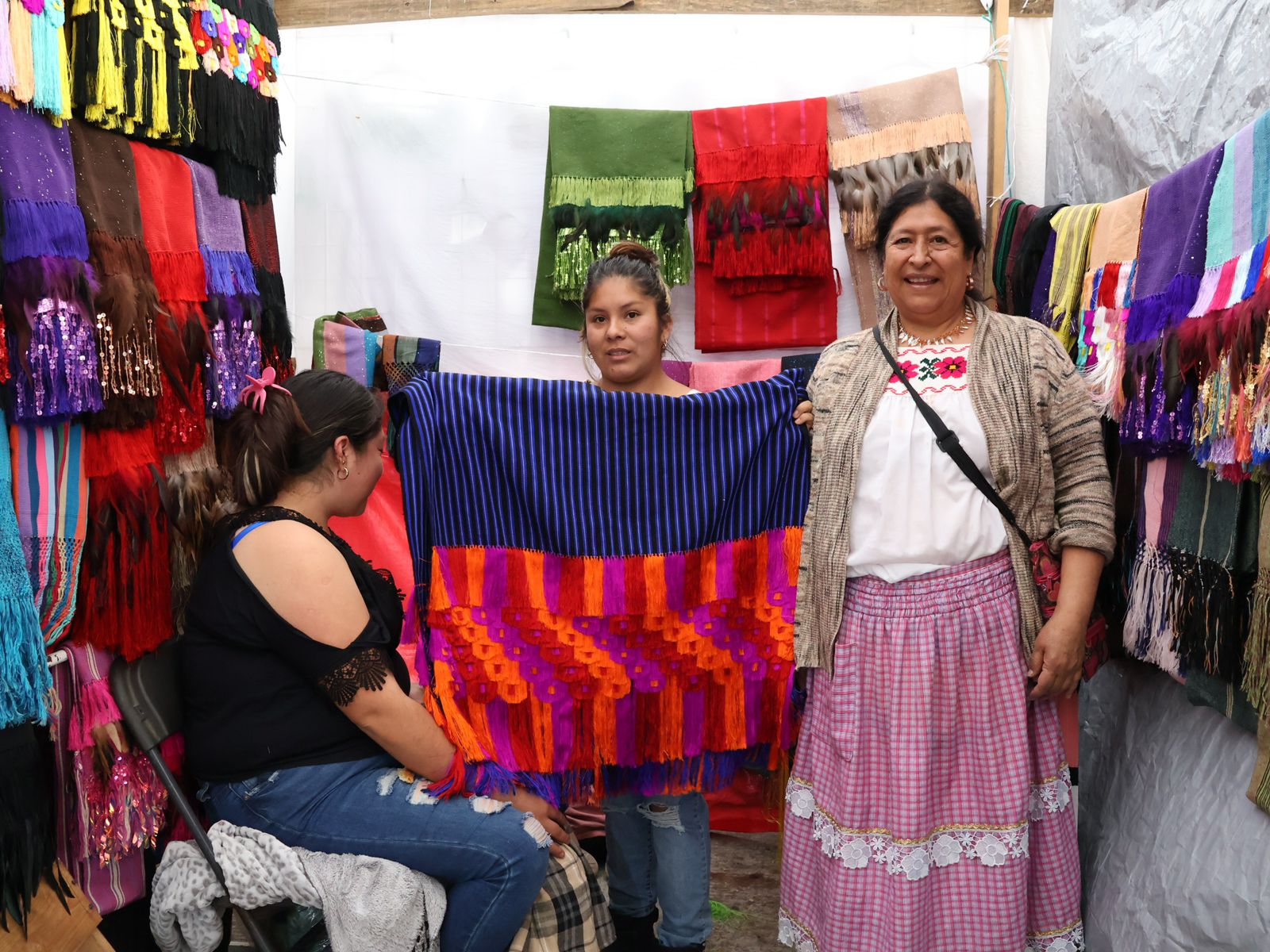 WhatsApp Image 2026-03-22 at 7.58.38 PM (3)