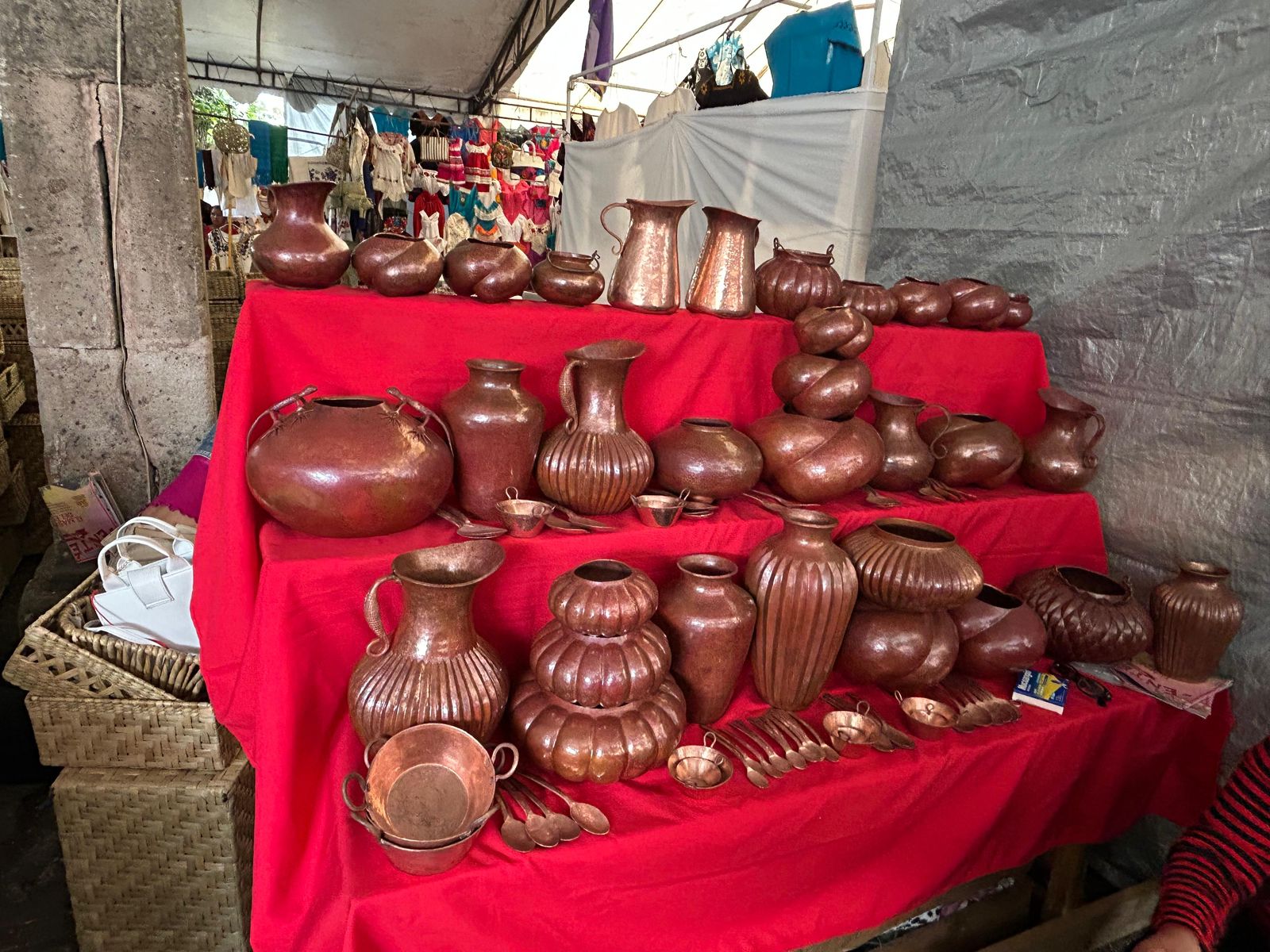 WhatsApp Image 2026-03-22 at 7.58.39 PM (1)