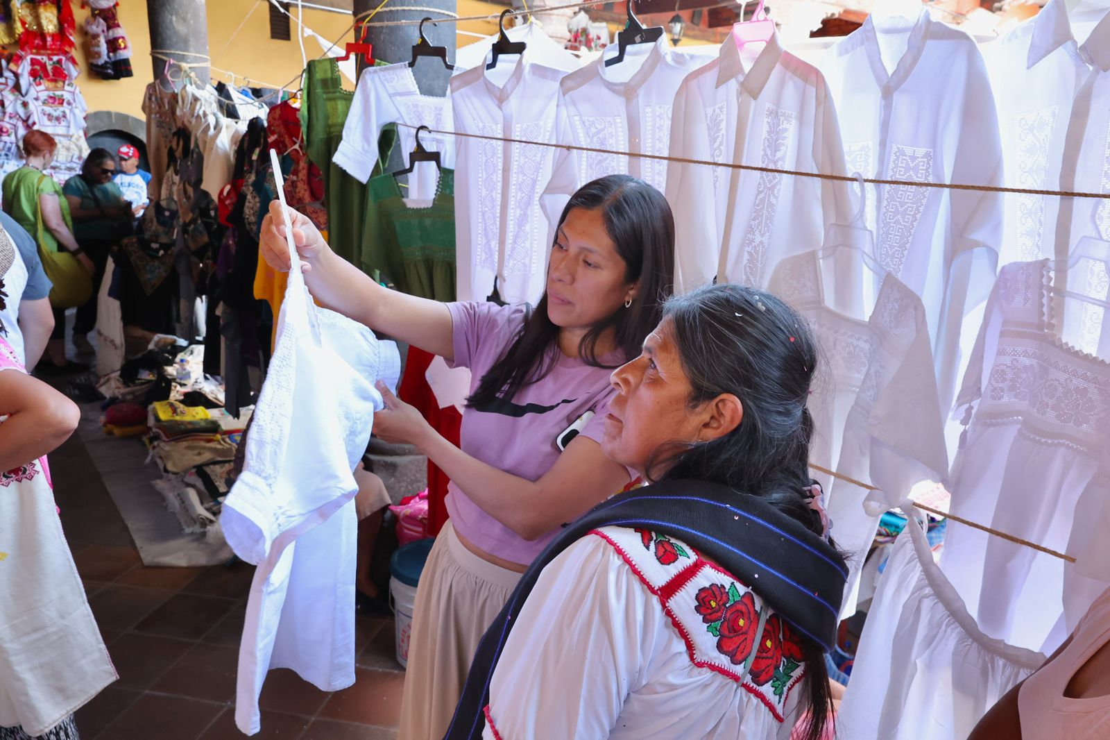 WhatsApp Image 2026-03-22 at 7.58.39 PM (3)