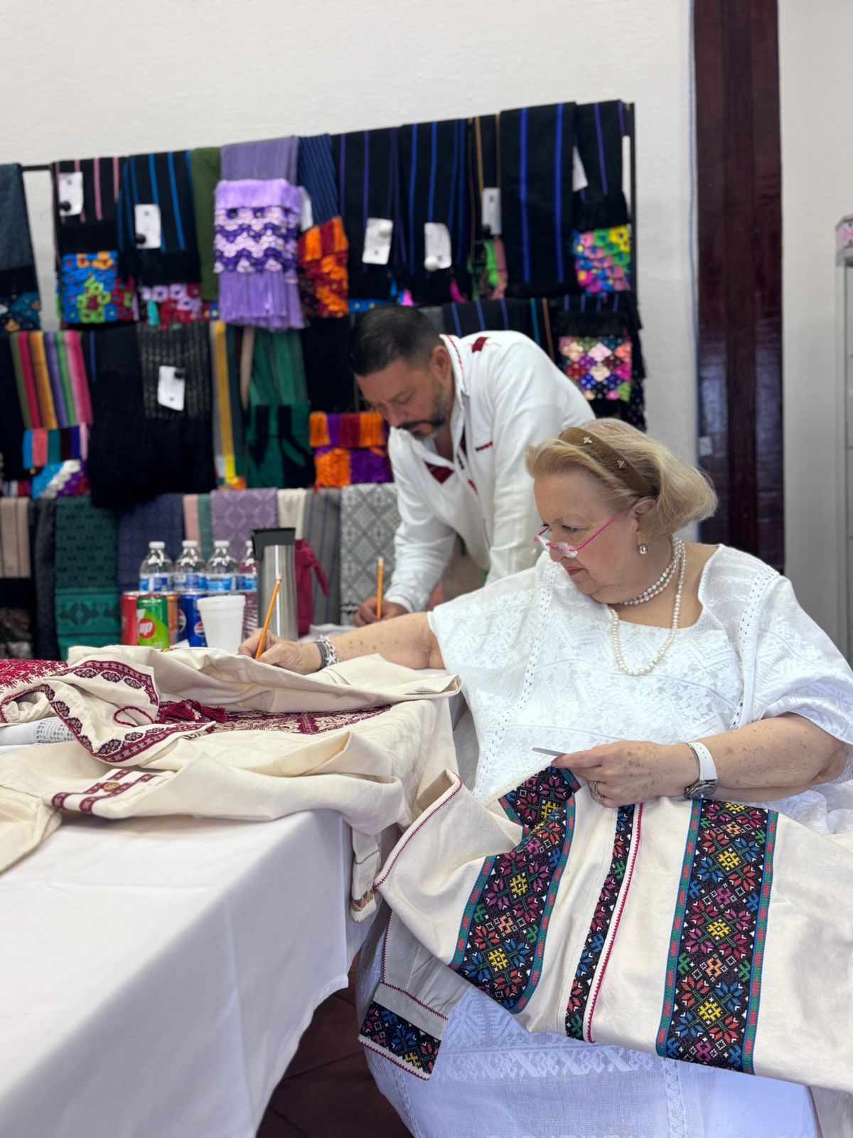 WhatsApp Image 2026-03-25 at 1.58.11 PM (1)