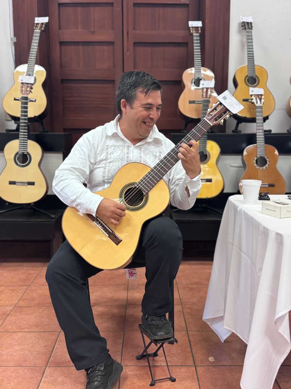 WhatsApp Image 2026-03-25 at 1.58.11 PM (2)