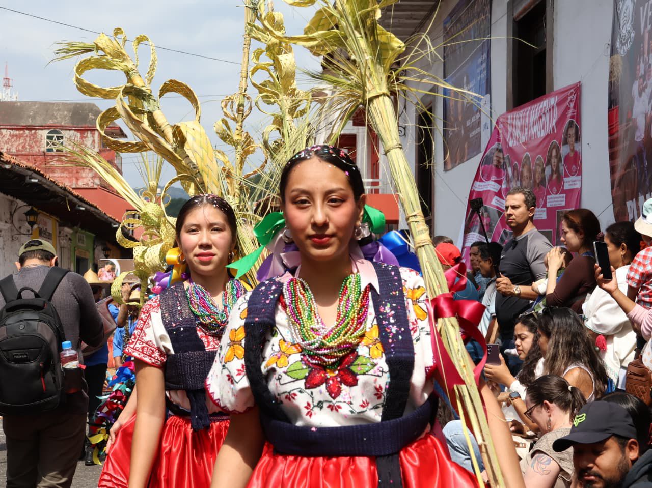 WhatsApp Image 2026-03-28 at 12.45.56 PM (2)