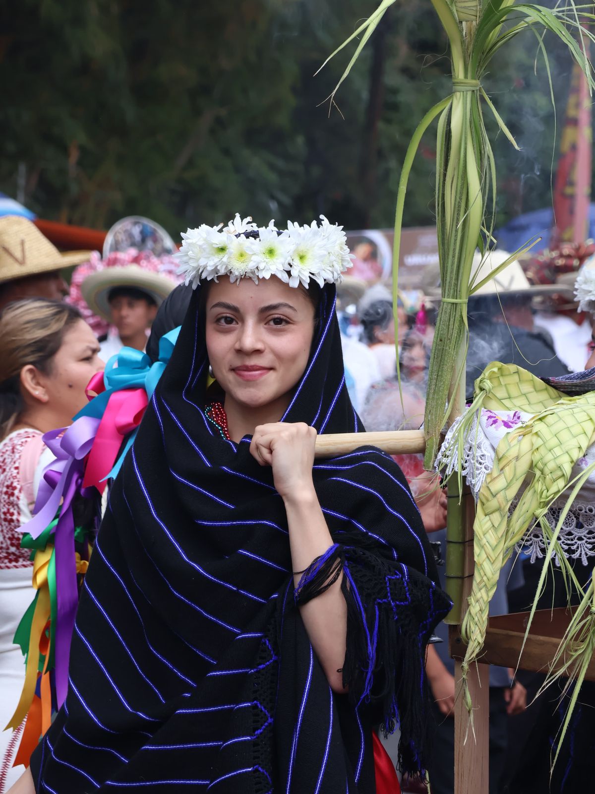 WhatsApp Image 2026-03-28 at 12.45.56 PM (1)