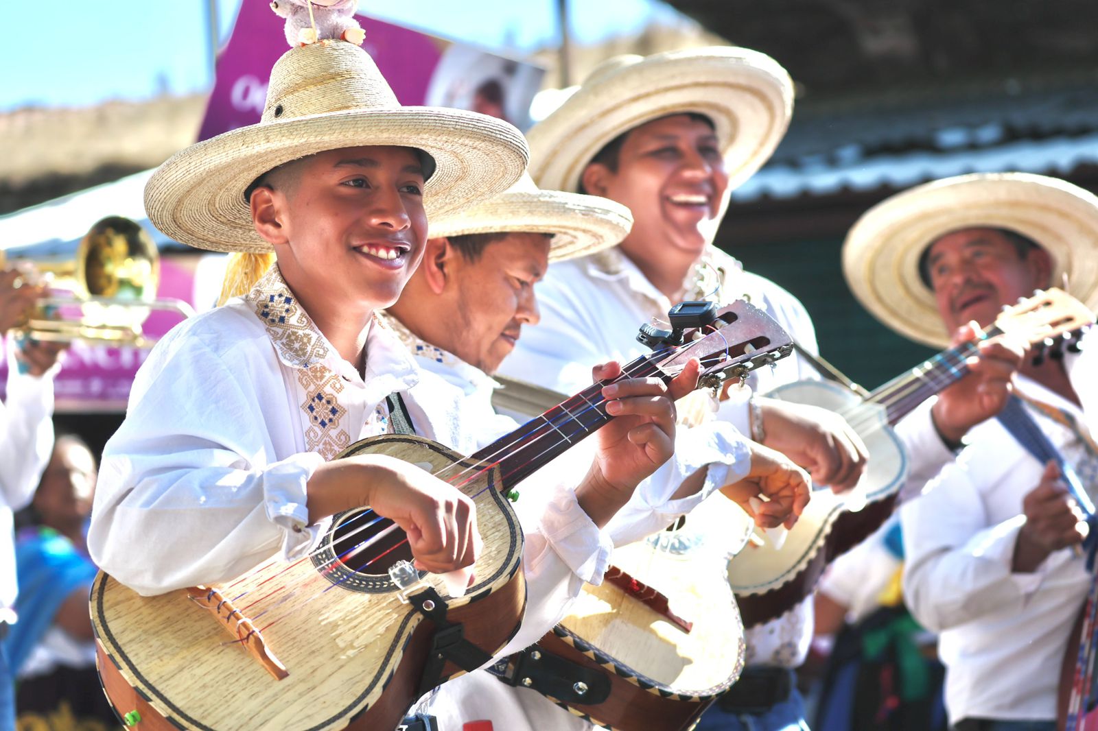 WhatsApp Image 2026-03-28 at 12.45.55 PM (1)