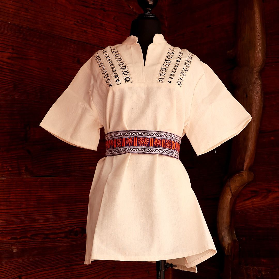 WhatsApp Image 2026-03-30 at 1.22.28 PM (5)