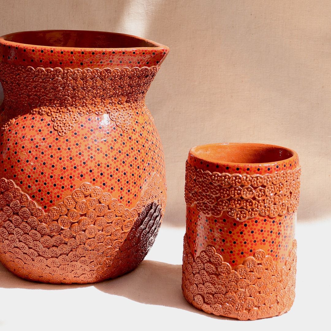 WhatsApp Image 2026-03-30 at 1.22.28 PM (4)