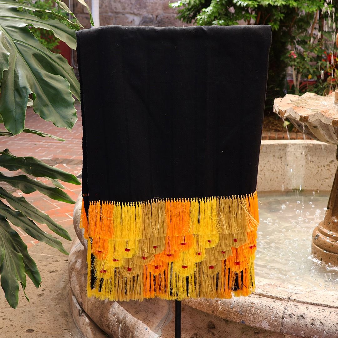 WhatsApp Image 2026-03-30 at 1.22.28 PM (3)