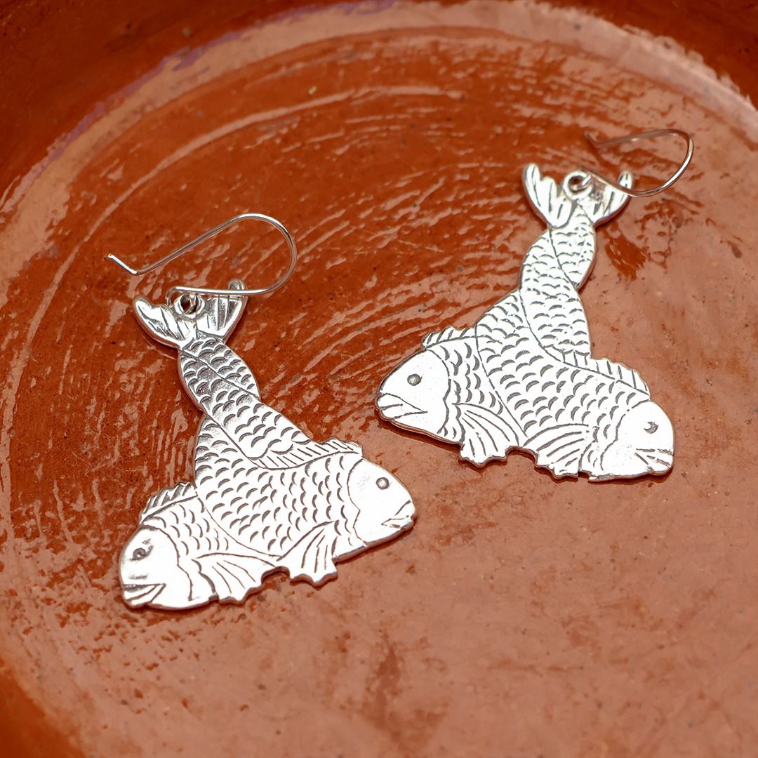 WhatsApp Image 2026-03-30 at 1.22.28 PM (2)