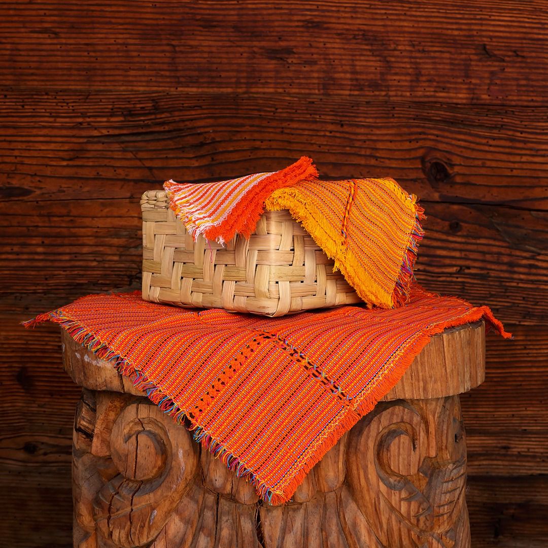 WhatsApp Image 2026-03-30 at 1.22.28 PM (1)