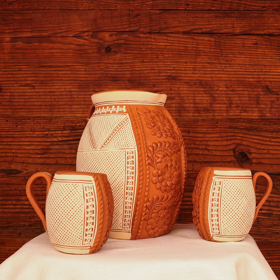 WhatsApp Image 2026-03-30 at 1.22.28 PM