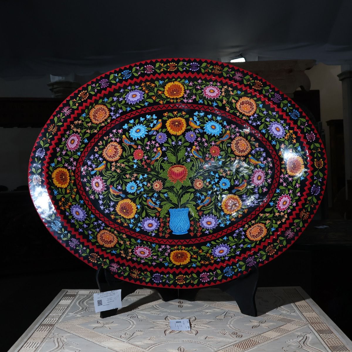 WhatsApp Image 2026-03-31 at 11.27.51 AM (1)