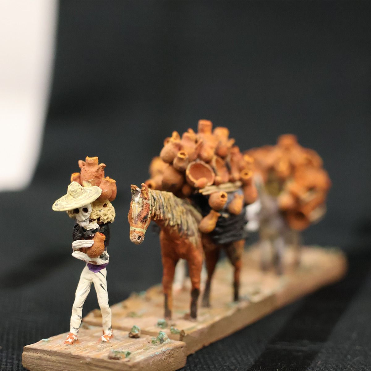 WhatsApp Image 2026-03-31 at 11.27.51 AM