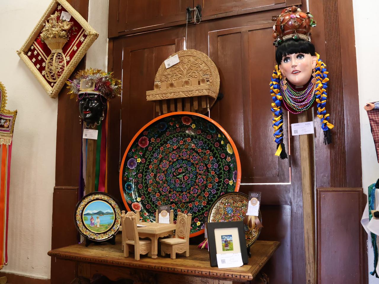 WhatsApp Image 2026-04-01 at 6.14.06 PM (5)