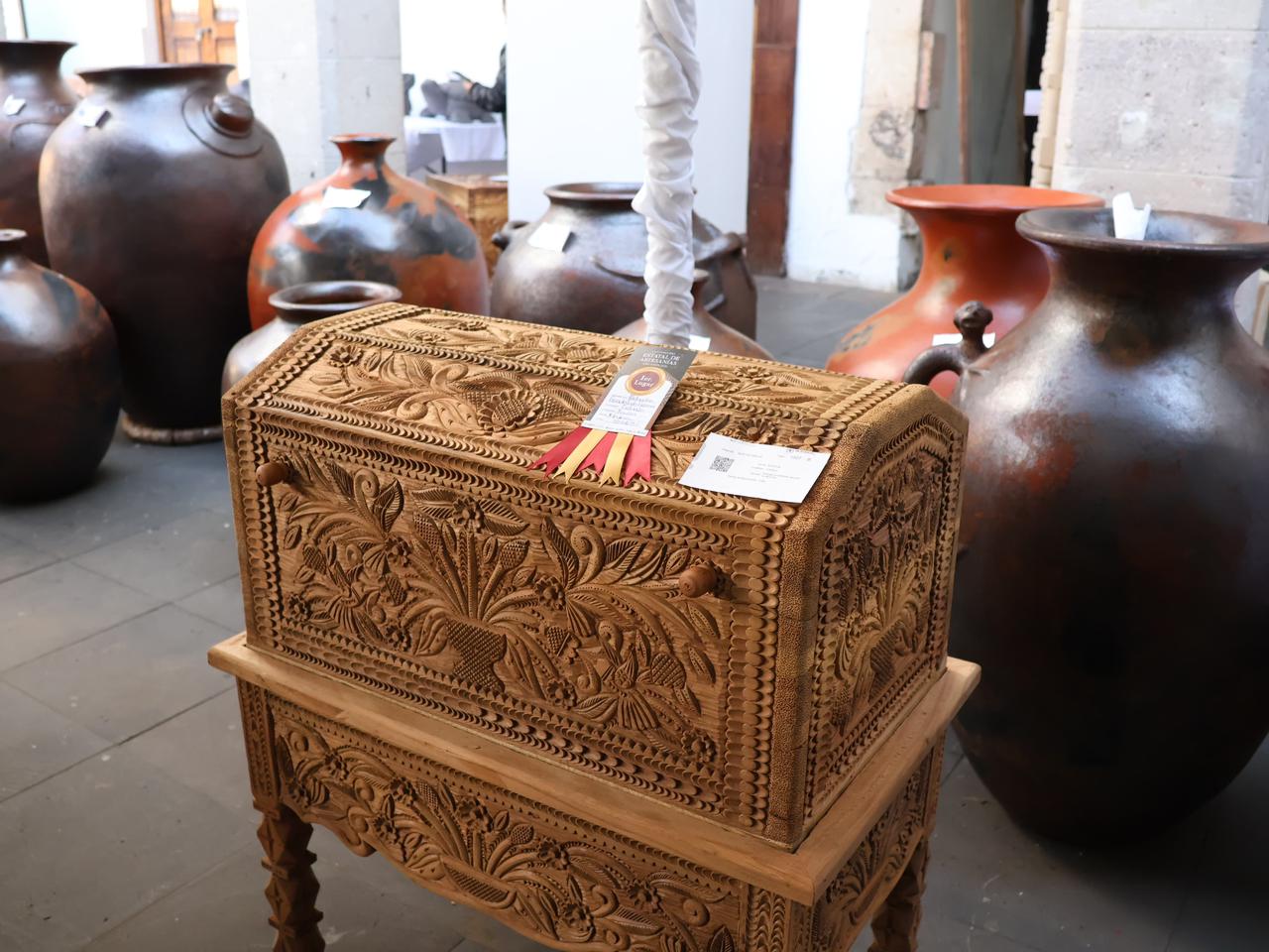 WhatsApp Image 2026-04-01 at 6.14.06 PM (4)