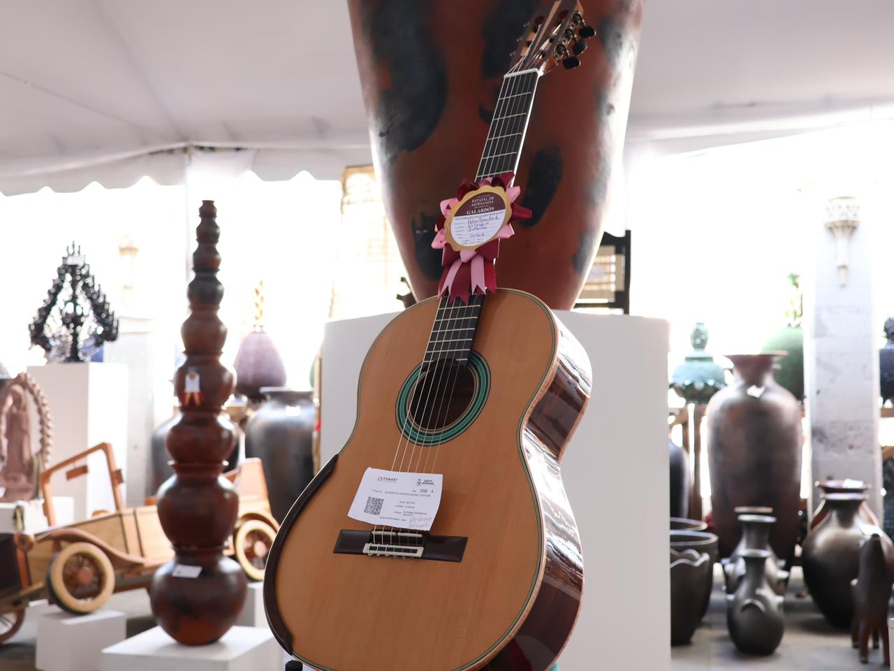 WhatsApp Image 2026-04-01 at 6.14.06 PM (3)