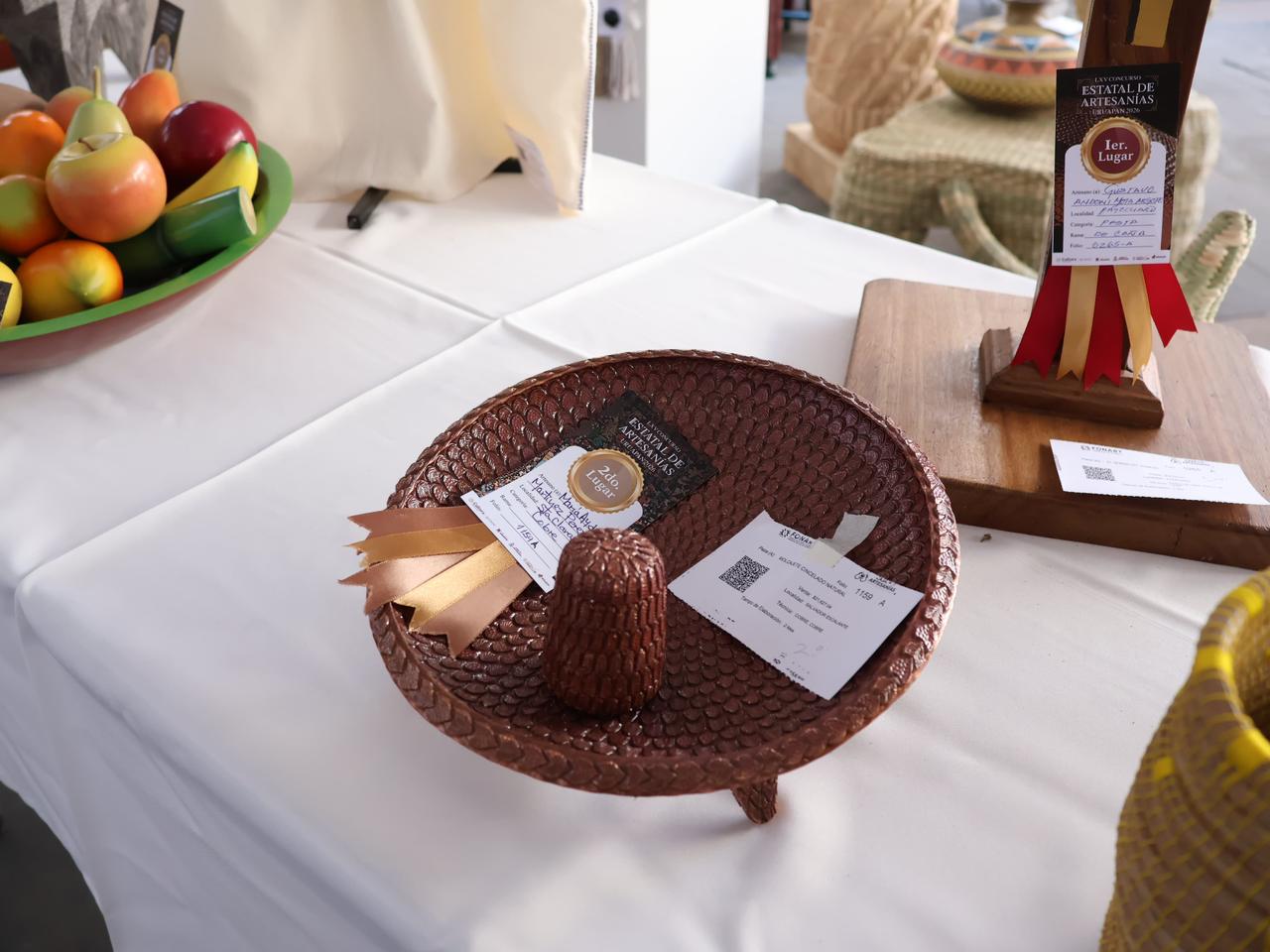 WhatsApp Image 2026-04-01 at 6.14.06 PM