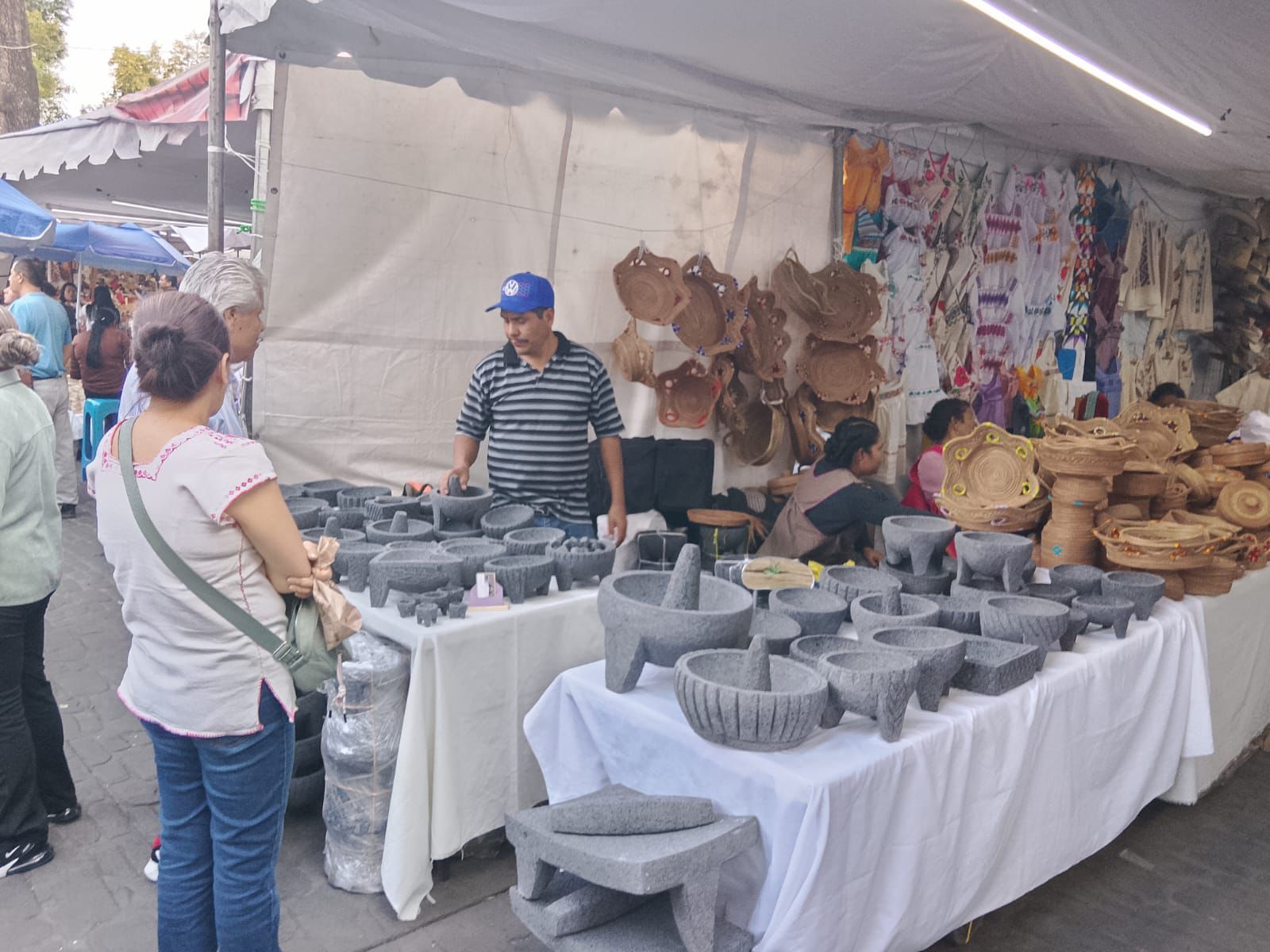 WhatsApp Image 2026-04-04 at 12.24.10 PM (2)