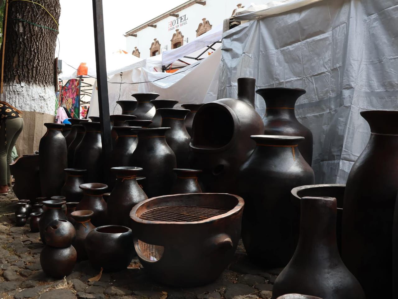 WhatsApp Image 2026-04-04 at 12.24.10 PM (3)