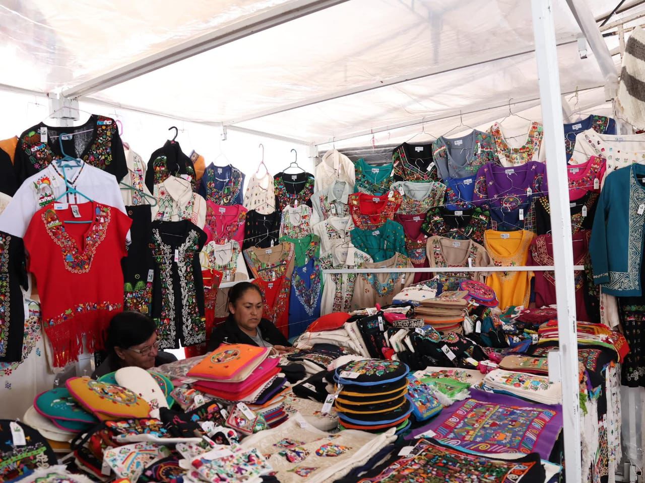 WhatsApp Image 2026-04-04 at 12.24.10 PM