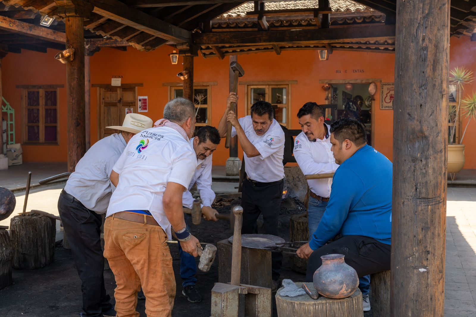 WhatsApp Image 2026-04-04 at 5.09.05 PM (2)