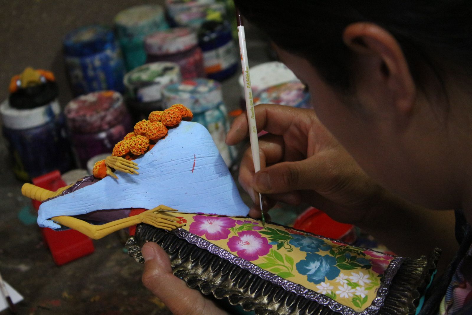 WhatsApp Image 2026-04-04 at 5.09.06 PM (2)