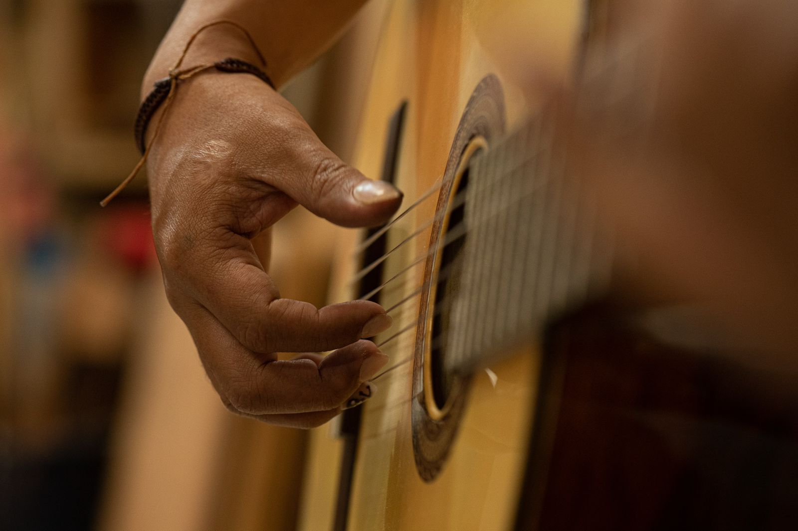 WhatsApp Image 2026-04-04 at 5.09.05 PM