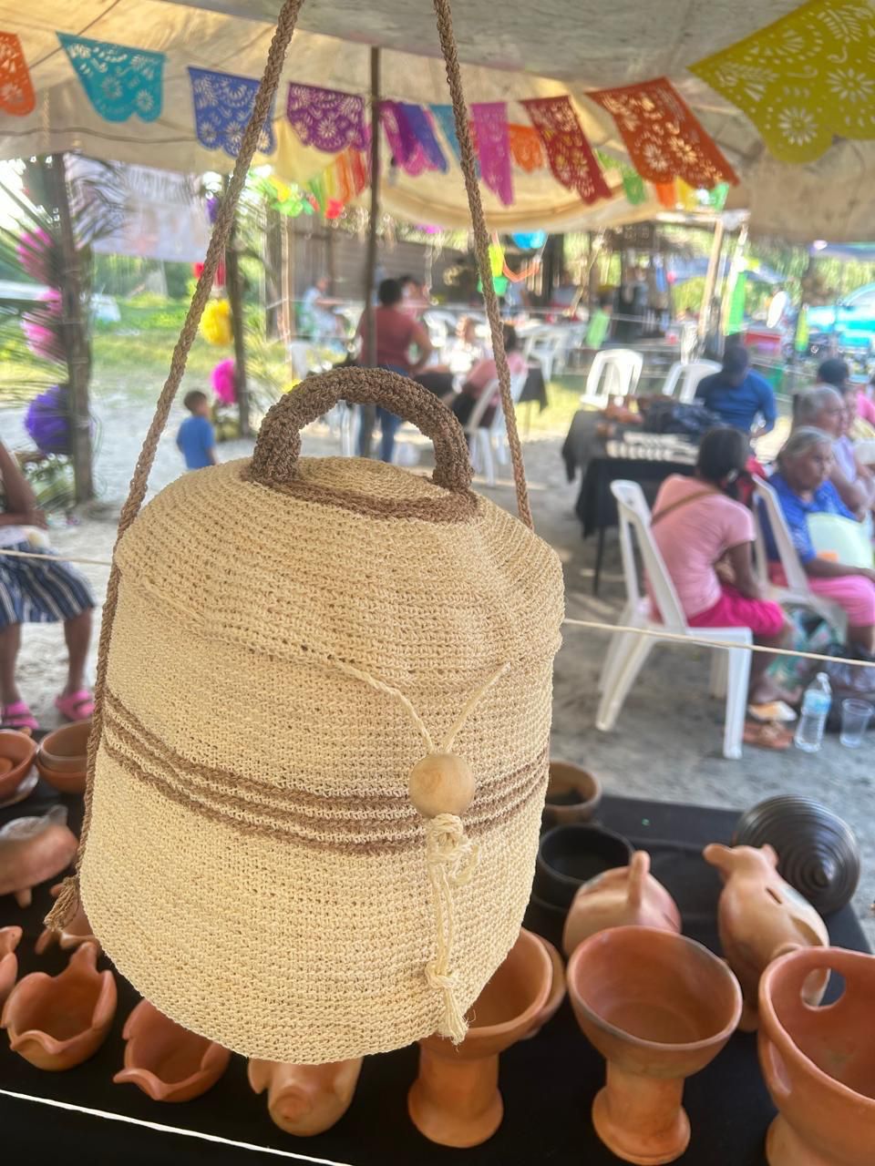 WhatsApp Image 2026-03-17 at 2.29.58 PM (1)