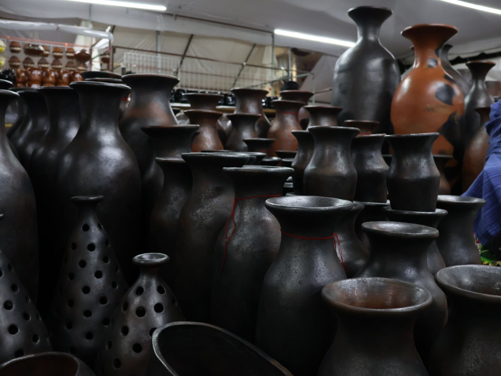 WhatsApp Image 2026-04-28 at 1.35.01 PM (1)